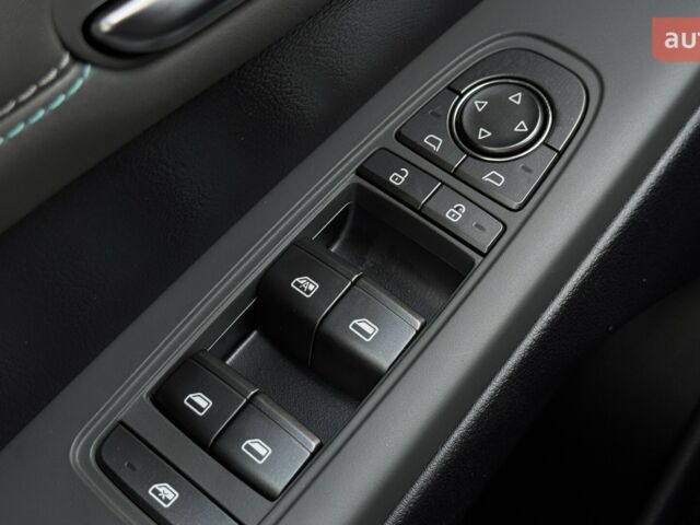 БІД Qin Plus 2025 у Дніпро (Дніпропетровську) на Automoto.ua БІД Qin Plus, об'ємом двигуна 1.5 л та пробігом 0 тис. км за 18999 $, фото 29 на Automoto.ua