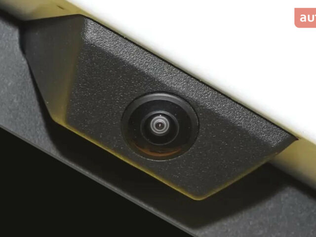 БІД Qin Plus 2025 року купити нове авто БІД Qin Plus 2025 року від офіційного дилера METEK БІД фото