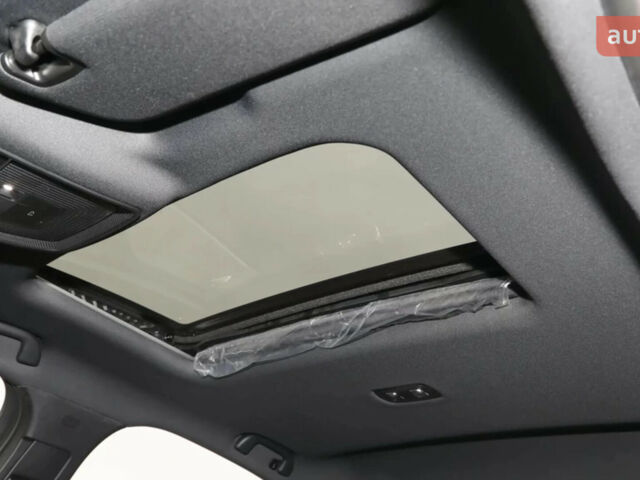 БІД Qin Plus 2025 року купити нове авто БІД Qin Plus 2025 року від офіційного дилера METEK БІД фото