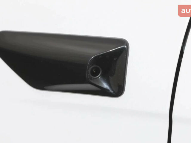 БІД Qin Plus 2025 року купити нове авто БІД Qin Plus 2025 року від офіційного дилера METEK БІД фото