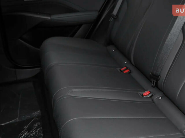 БІД Qin Plus, об'ємом двигуна 1.5 л та пробігом 0 тис. км за 19500 $, фото 21 на Automoto.ua