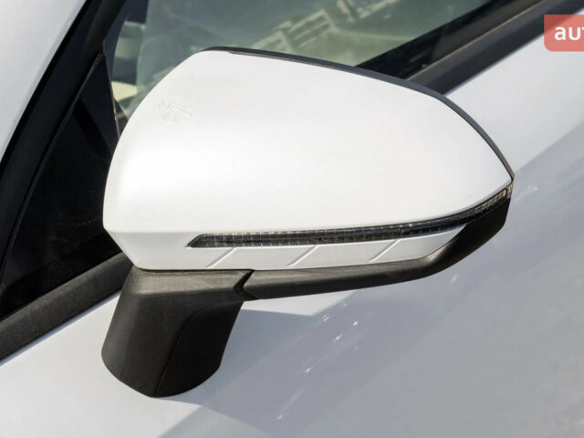 БІД Qin Plus 2025 у Києві на Automoto.ua БІД Qin Plus, об'ємом двигуна 1.5 л та пробігом 0 тис. км за 18500 $, фото 12 на Automoto.ua