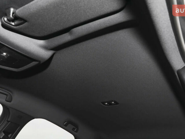 БИД Qin Plus, объемом двигателя 1.5 л и пробегом 0 тыс. км за 19500 $, фото 20 на Automoto.ua