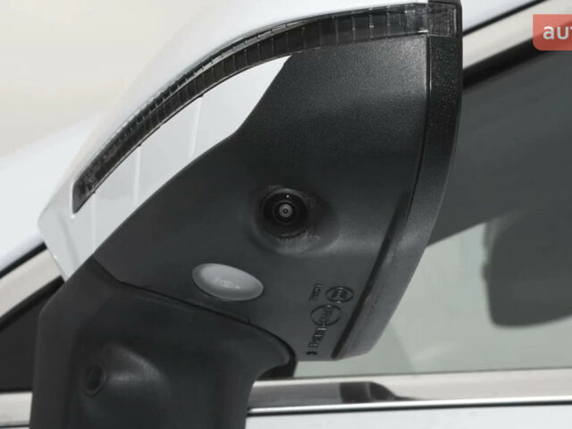 БІД Qin Plus 2025 року купити нове авто БІД Qin Plus 2025 року від офіційного дилера METEK БІД фото