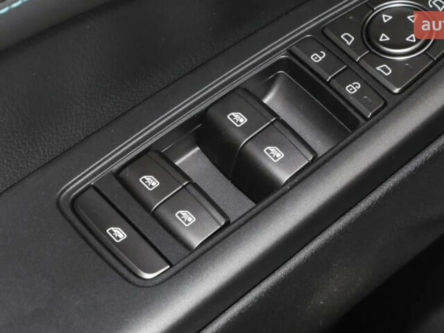 БІД Qin Plus 2025 року купити нове авто БІД Qin Plus 2025 року від офіційного дилера METEK БІД фото