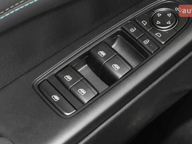 купити нове авто БІД Qin Plus 2025 року від офіційного дилера ЕКОДРАЙВ АВТО БІД фото