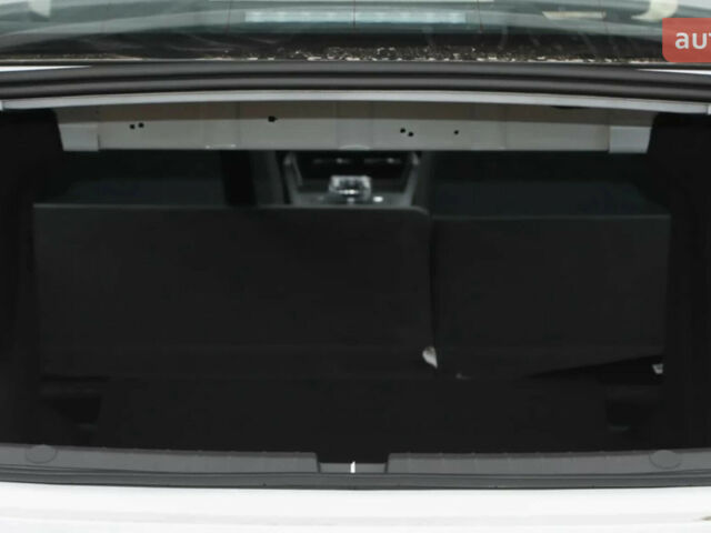 БІД Qin Plus 2025 року купити нове авто БІД Qin Plus 2025 року від офіційного дилера METEK БІД фото