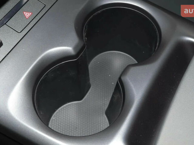 БІД Qin Plus 2025 року купити нове авто БІД Qin Plus 2025 року від офіційного дилера METEK БІД фото