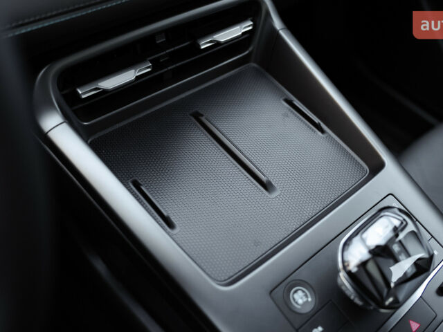 купить новое авто БИД Qin Plus 2025 года от официального дилера METEK БИД фото