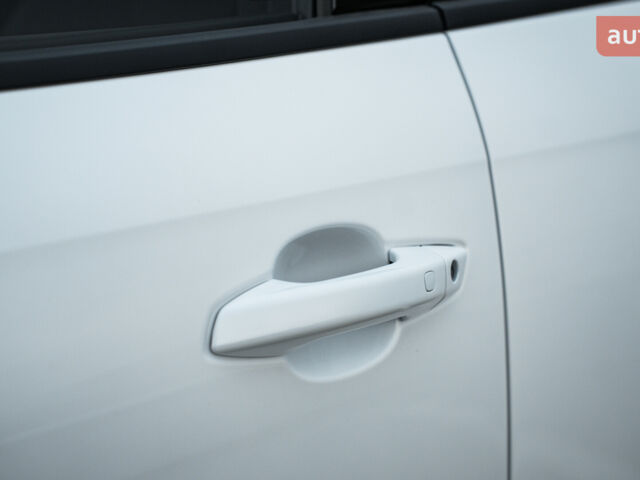 купити нове авто БІД Qin Plus 2025 року від офіційного дилера Автосалон ECODRIVE AUTO Київ БІД фото