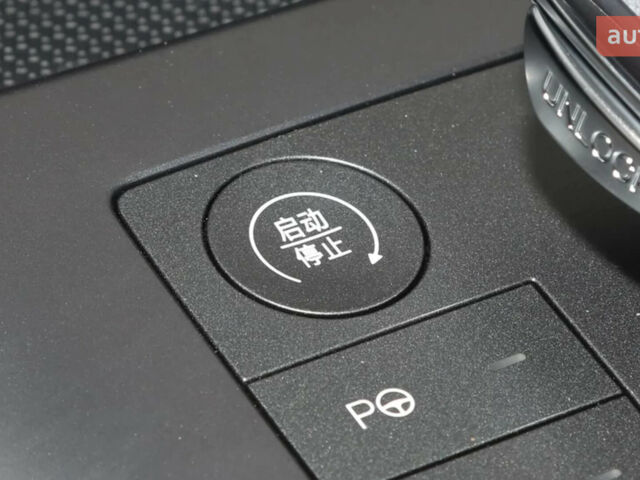 БІД Qin Plus 2025 року купити нове авто БІД Qin Plus 2025 року від офіційного дилера METEK БІД фото