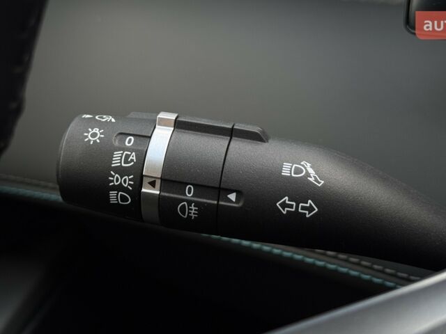 БІД Qin Plus, об'ємом двигуна 1.5 л та пробігом 0 тис. км за 18999 $, фото 26 на Automoto.ua