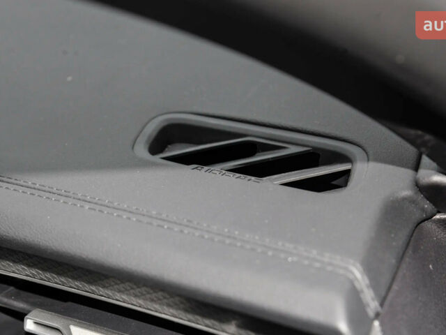 купить новое авто БИД Qin Plus 2025 года от официального дилера Автосалон ECODRIVE AUTO Київ БИД фото