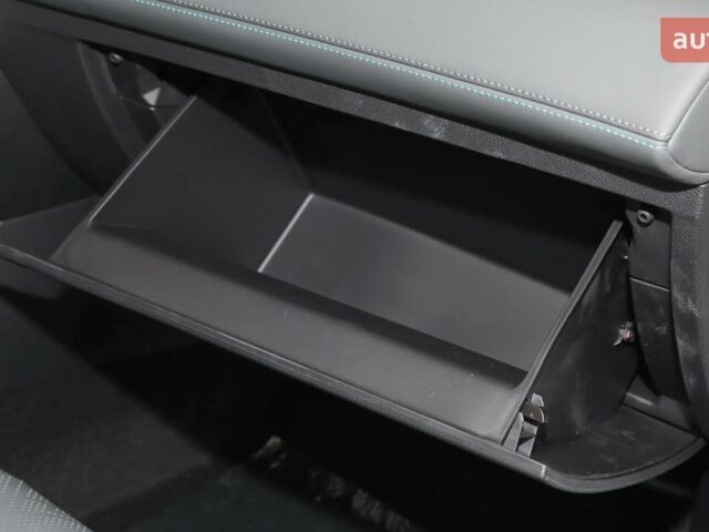 купити нове авто БІД Qin Plus 2025 року від офіційного дилера ЕКОДРАЙВ АВТО БІД фото