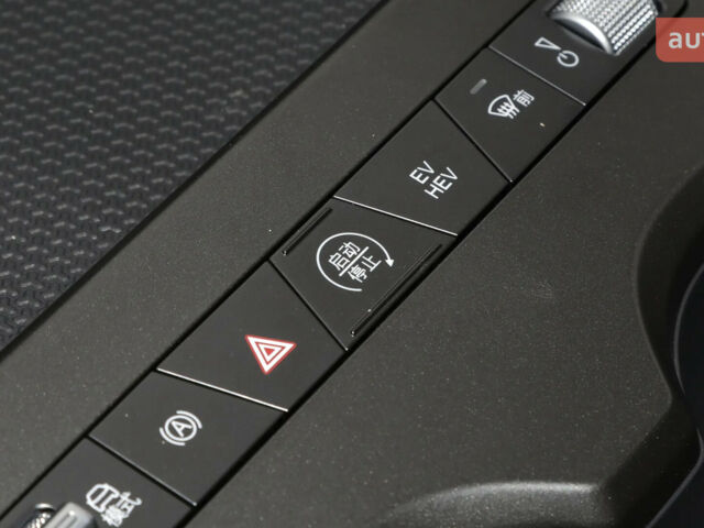 БІД Qin Plus 2025 у Києві на Automoto.ua БІД Qin Plus, об'ємом двигуна 1.5 л та пробігом 0 тис. км за 19500 $, фото 20 на Automoto.ua