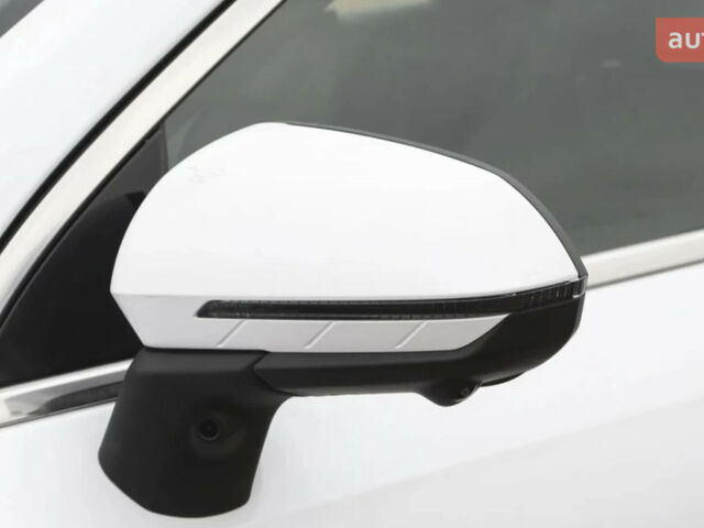 БІД Qin Plus 2025 року купити нове авто БІД Qin Plus 2025 року від офіційного дилера METEK БІД фото