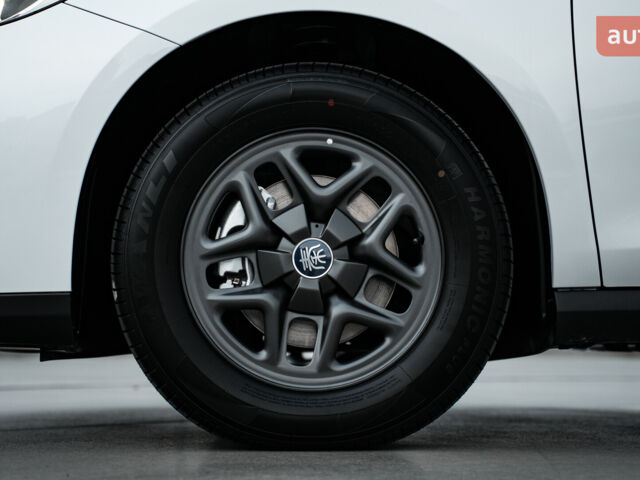 купити нове авто БІД Qin Plus 2025 року від офіційного дилера Автосалон ECODRIVE AUTO Київ БІД фото