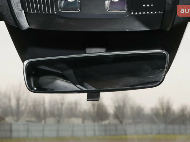 БІД Qin Plus 2025 року купити нове авто БІД Qin Plus 2025 року від офіційного дилера METEK БІД фото