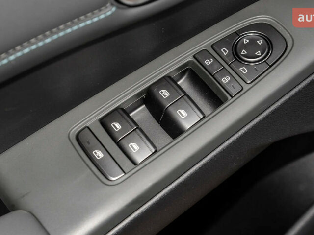 купити нове авто БІД Qin Plus 2025 року від офіційного дилера Автосалон ECODRIVE AUTO Київ БІД фото