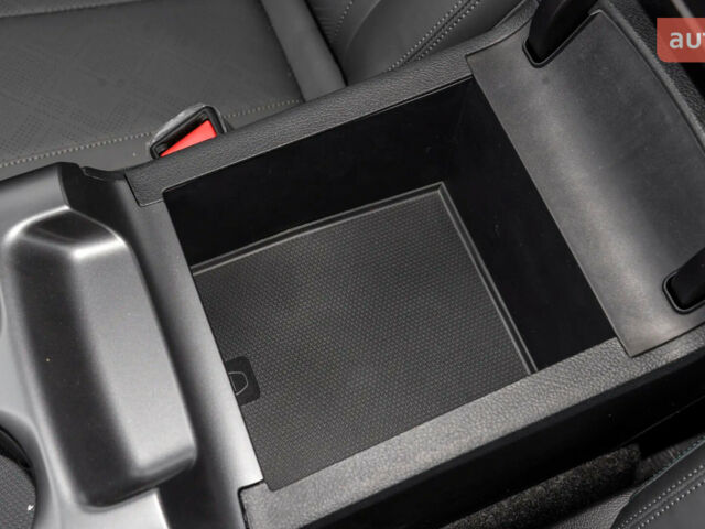 купити нове авто БІД Qin Plus 2025 року від офіційного дилера Автосалон ECODRIVE AUTO Київ БІД фото