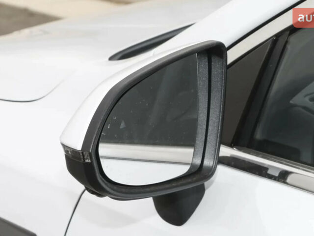 БІД Qin Plus 2025 року купити нове авто БІД Qin Plus 2025 року від офіційного дилера METEK БІД фото