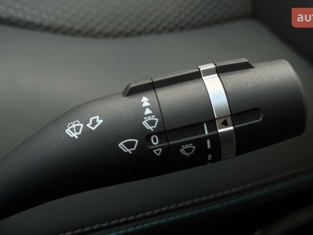 БІД Qin Plus, об'ємом двигуна 1.5 л та пробігом 0 тис. км за 18999 $, фото 27 на Automoto.ua