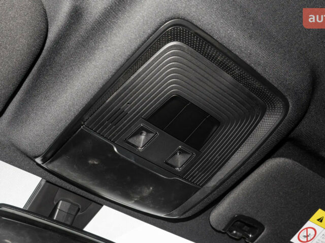 купить новое авто БИД Qin Plus 2025 года от официального дилера METEK БИД фото