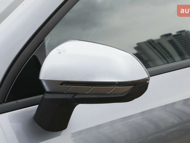 БІД Qin Plus 2025 у Києві на Automoto.ua БІД Qin Plus, об'ємом двигуна 1.5 л та пробігом 0 тис. км за 19500 $, фото 11 на Automoto.ua