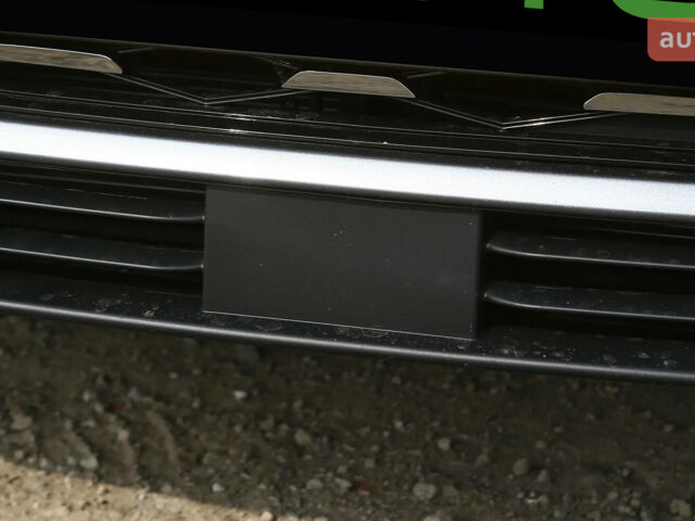 купить новое авто БИД Qin Plus 2025 года от официального дилера Автосалон ECODRIVE AUTO Київ БИД фото