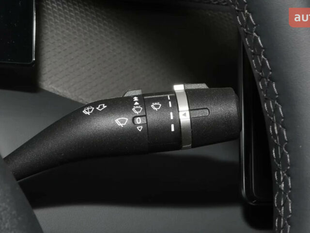 БІД Qin Plus 2025 року купити нове авто БІД Qin Plus 2025 року від офіційного дилера METEK БІД фото