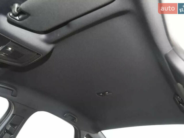 Сірий БІД Qin Plus, об'ємом двигуна 1.5 л та пробігом 1 тис. км за 17500 $, фото 15 на Automoto.ua