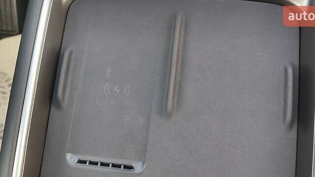 Білий БІД Sea Lion 05, об'ємом двигуна 0 л та пробігом 1 тис. км за 25500 $, фото 24 на Automoto.ua