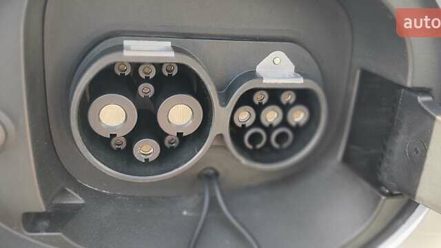 Білий БІД Sea Lion 05, об'ємом двигуна 0 л та пробігом 1 тис. км за 25500 $, фото 26 на Automoto.ua