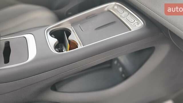 Білий БІД Sea Lion 05, об'ємом двигуна 0 л та пробігом 1 тис. км за 25500 $, фото 13 на Automoto.ua