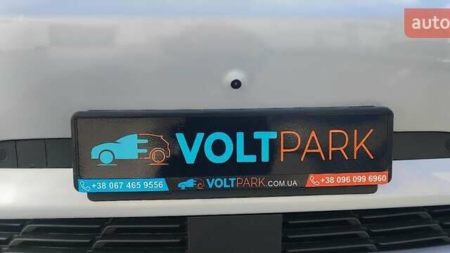 Білий БІД Sea Lion 05, об'ємом двигуна 0 л та пробігом 1 тис. км за 25500 $, фото 8 на Automoto.ua