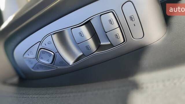 Білий БІД Sea Lion 05, об'ємом двигуна 0 л та пробігом 1 тис. км за 25500 $, фото 7 на Automoto.ua