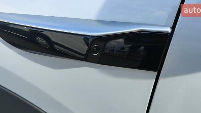 Білий БІД Sea Lion 05, об'ємом двигуна 0 л та пробігом 1 тис. км за 25500 $, фото 41 на Automoto.ua