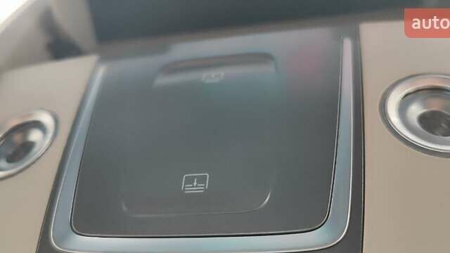 Білий БІД Sea Lion 05, об'ємом двигуна 0 л та пробігом 1 тис. км за 25500 $, фото 19 на Automoto.ua