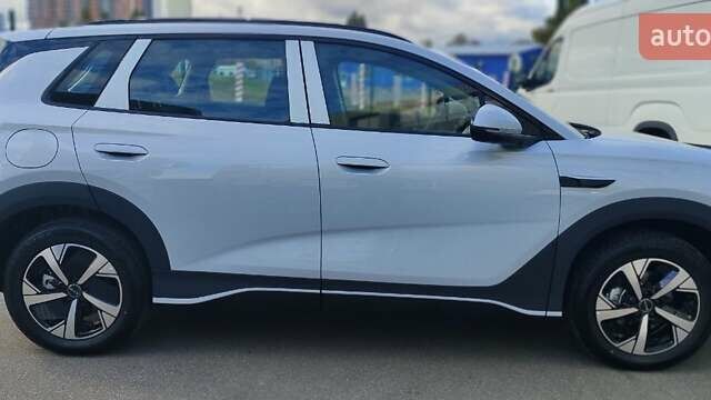 Білий БІД Sea Lion 05, об'ємом двигуна 0 л та пробігом 1 тис. км за 25500 $, фото 3 на Automoto.ua