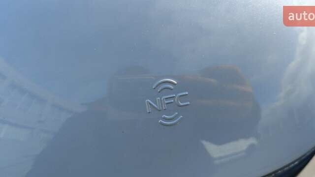 Білий БІД Sea Lion 05, об'ємом двигуна 0 л та пробігом 1 тис. км за 25500 $, фото 18 на Automoto.ua