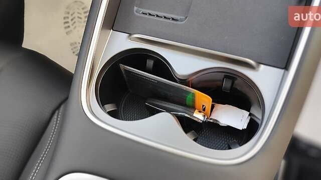 Білий БІД Sea Lion 05, об'ємом двигуна 0 л та пробігом 1 тис. км за 25500 $, фото 15 на Automoto.ua