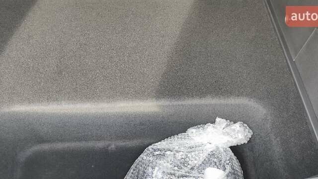 Білий БІД Sea Lion 05, об'ємом двигуна 0 л та пробігом 1 тис. км за 25500 $, фото 32 на Automoto.ua