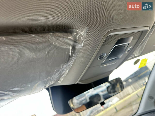 Белый БИД Sea Lion 05, объемом двигателя 0 л и пробегом 1 тыс. км за 24500 $, фото 35 на Automoto.ua