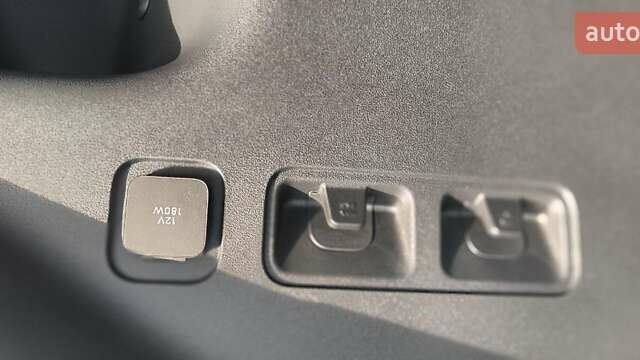 Білий БІД Sea Lion 05, об'ємом двигуна 0 л та пробігом 1 тис. км за 25500 $, фото 27 на Automoto.ua