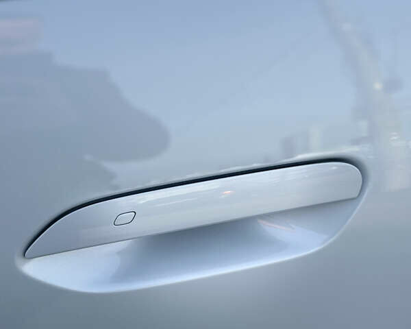 Белый БИД Sea Lion 05, объемом двигателя 0 л и пробегом 1 тыс. км за 24500 $, фото 12 на Automoto.ua