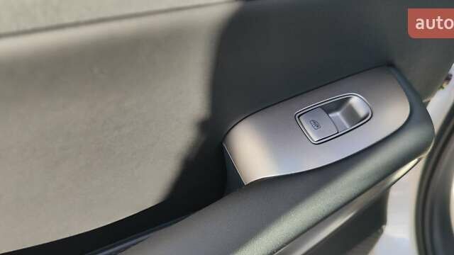 Білий БІД Sea Lion 05, об'ємом двигуна 0 л та пробігом 1 тис. км за 25500 $, фото 37 на Automoto.ua