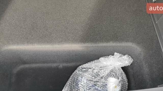 Білий БІД Sea Lion 05, об'ємом двигуна 0 л та пробігом 1 тис. км за 25500 $, фото 31 на Automoto.ua