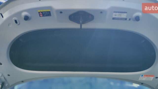 Білий БІД Sea Lion 05, об'ємом двигуна 0 л та пробігом 1 тис. км за 25500 $, фото 21 на Automoto.ua