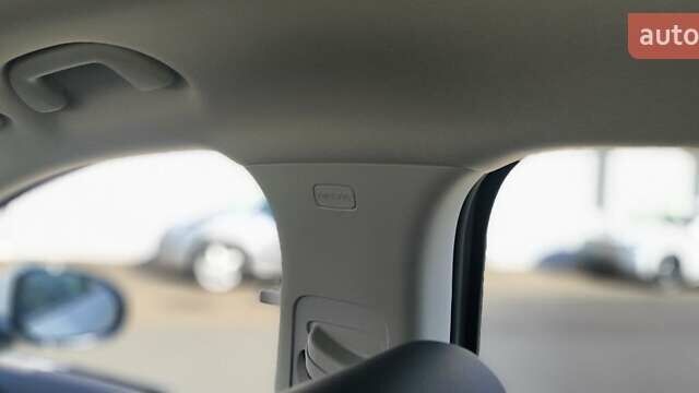 Білий БІД Sea Lion 05, об'ємом двигуна 0 л та пробігом 1 тис. км за 25500 $, фото 35 на Automoto.ua