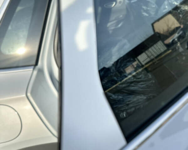 Белый БИД Sea Lion 05, объемом двигателя 0 л и пробегом 1 тыс. км за 24500 $, фото 23 на Automoto.ua